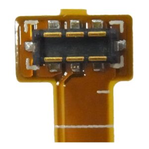 Huawei ATH-AL00 ATH-CL00 Replacement Battery 3.8V 3000mAh