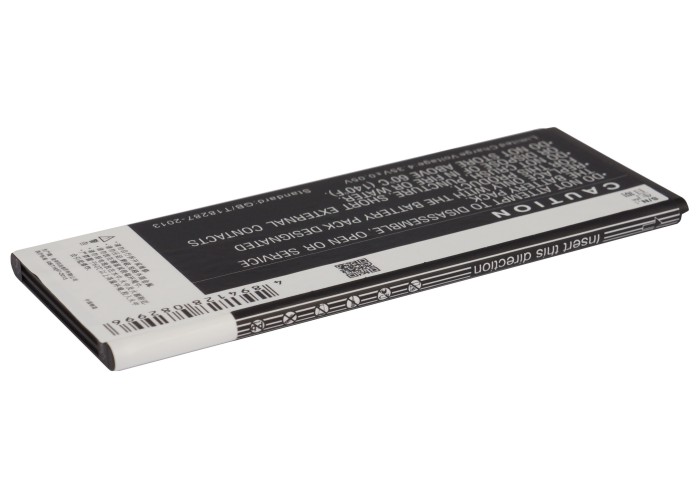 CS-HUT300XL-3.jpg