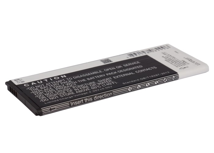 CS-HUT300XL-4.jpg