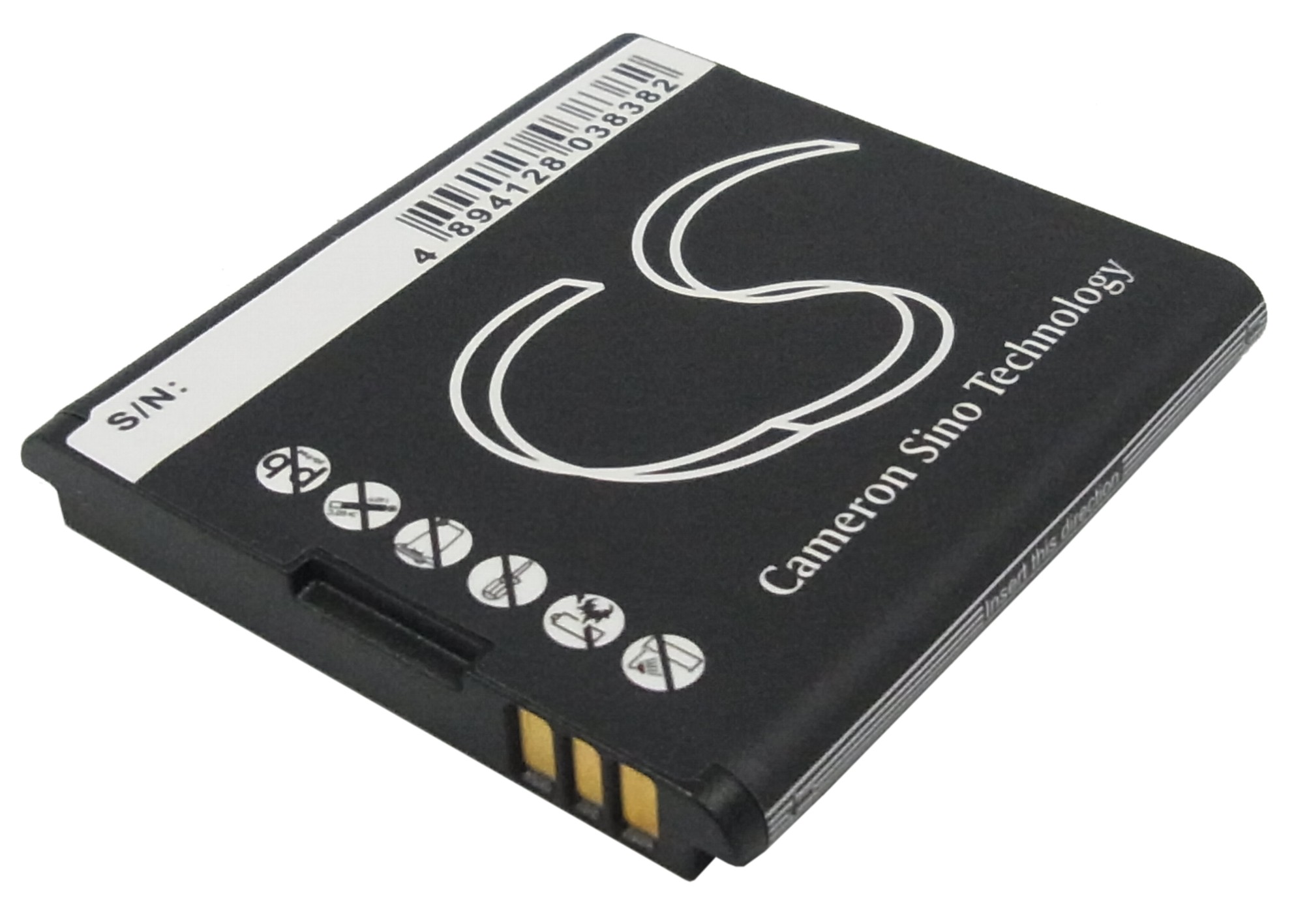 CS-HUV735SL-4.jpg