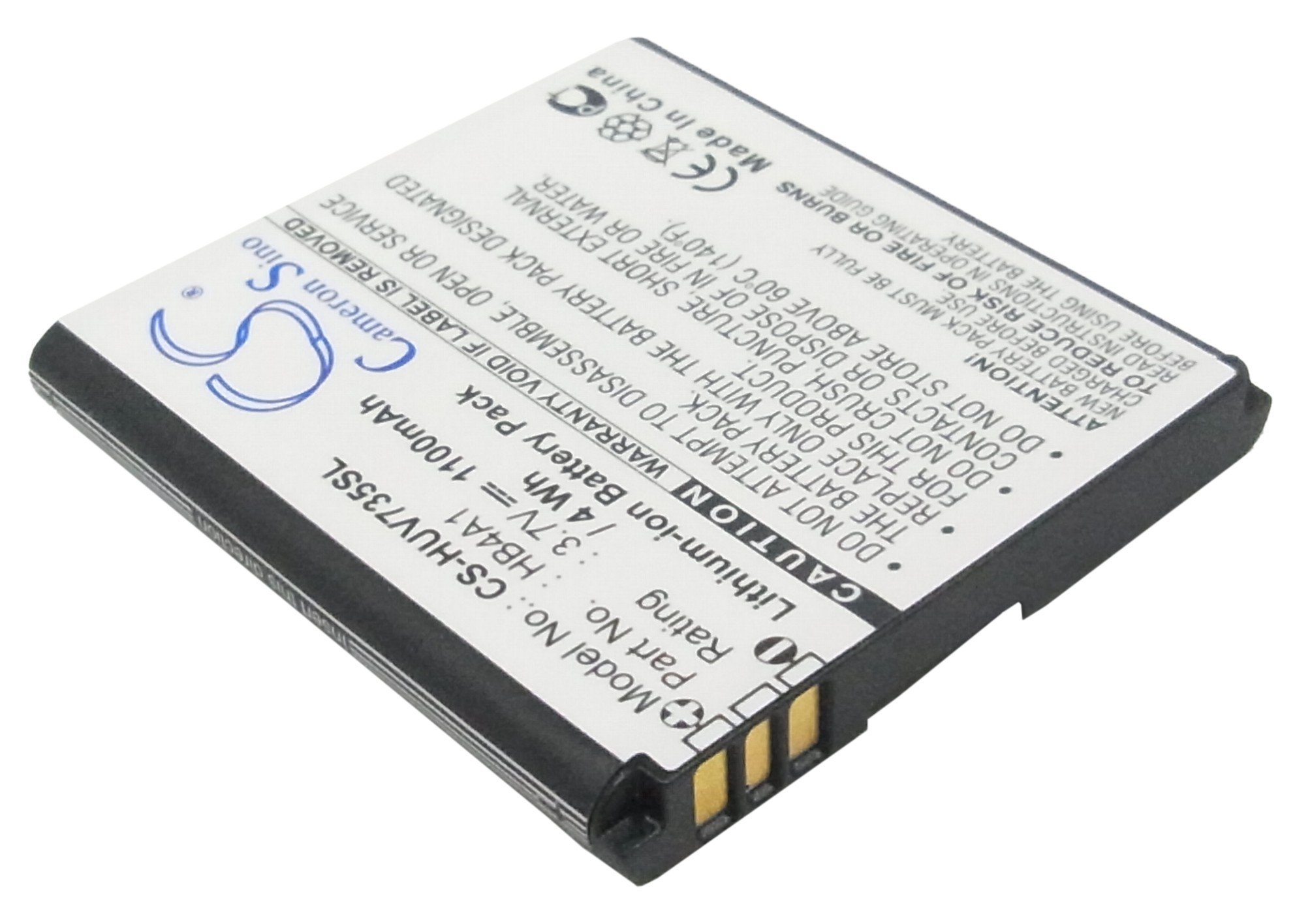 CS-HUV735SL-2.jpg