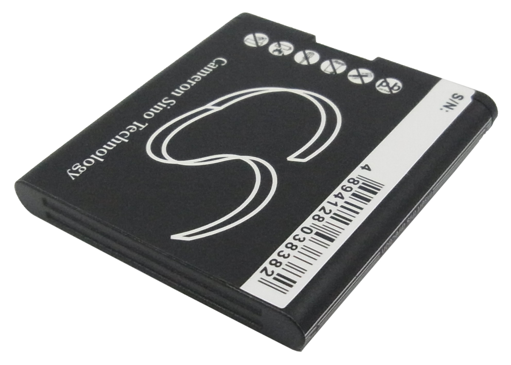 CS-HUV735SL-3.jpg