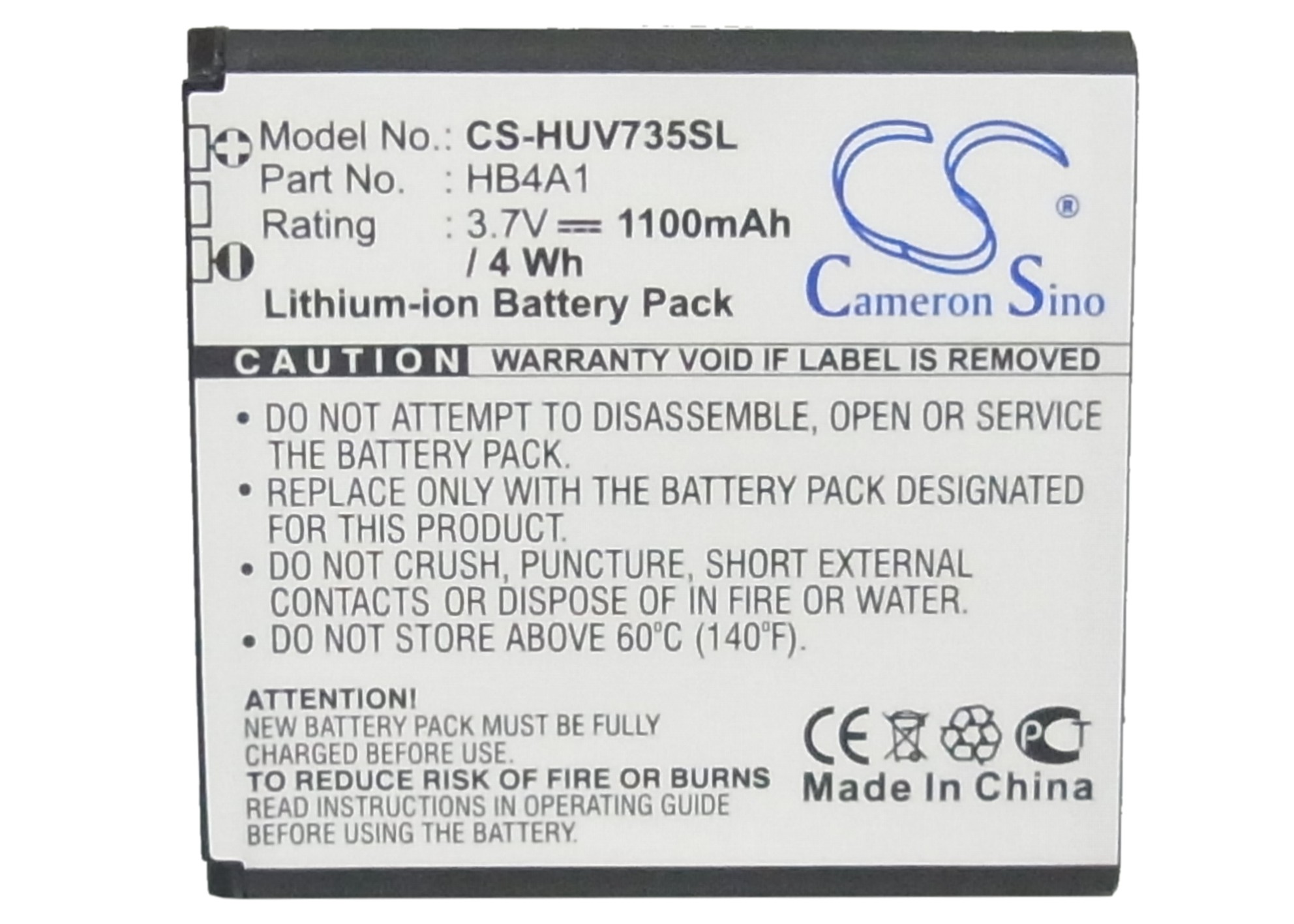 CS-HUV735SL-5.jpg