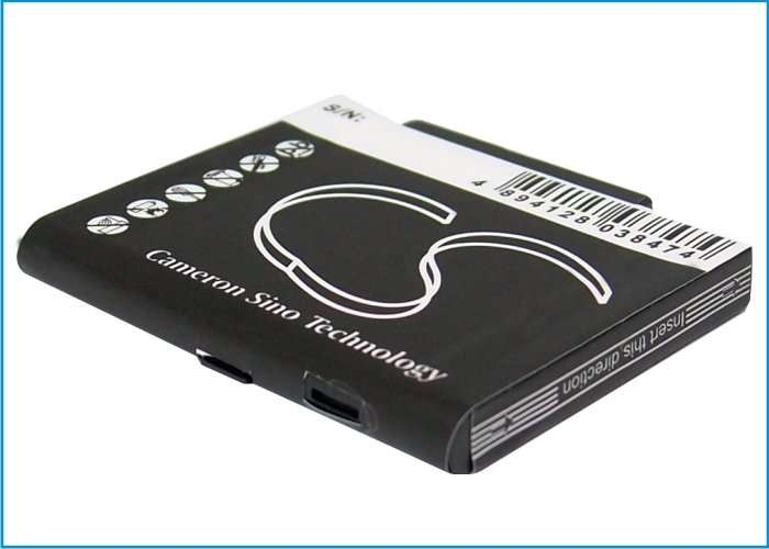 CS-HUV810SL-4.jpg