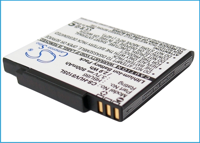 CS-HUV810SL-1.jpg