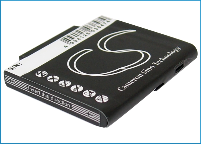 CS-HUV810SL-3.jpg