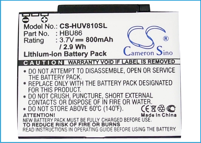 CS-HUV810SL-5.jpg