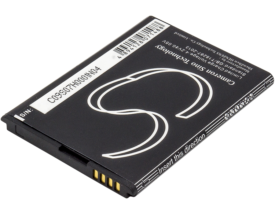 CS-HUY210SL-3.jpg