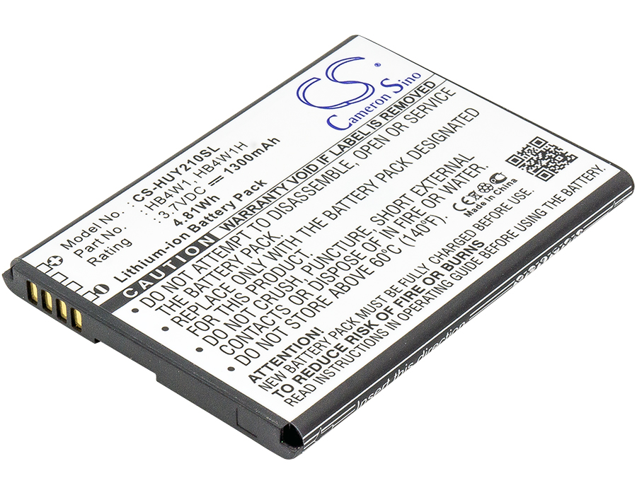 CS-HUY210SL-1.jpg