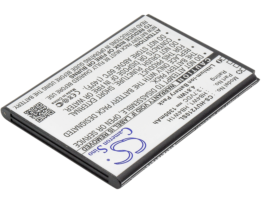 CS-HUY210SL-2.jpg