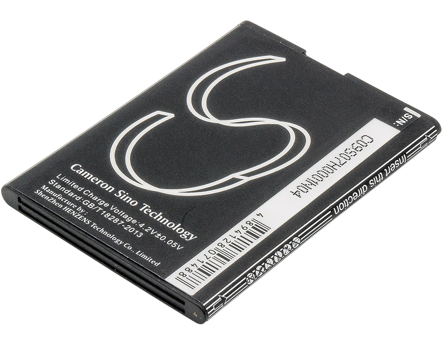 CS-HUY210SL-4.jpg