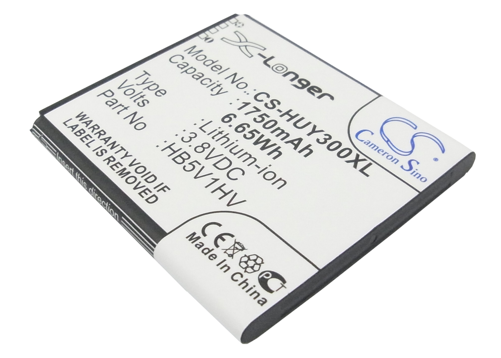CS-HUY300XL-1.jpg