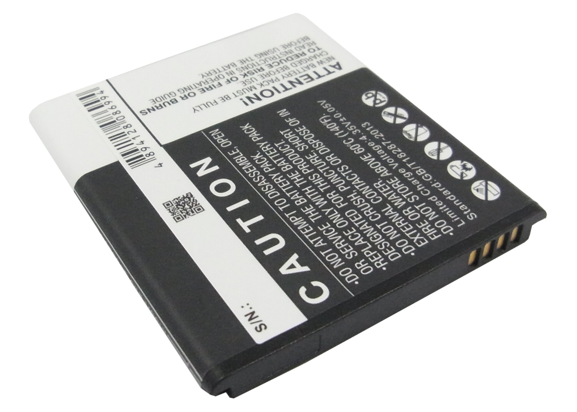 CS-HUY300XL-3.jpg
