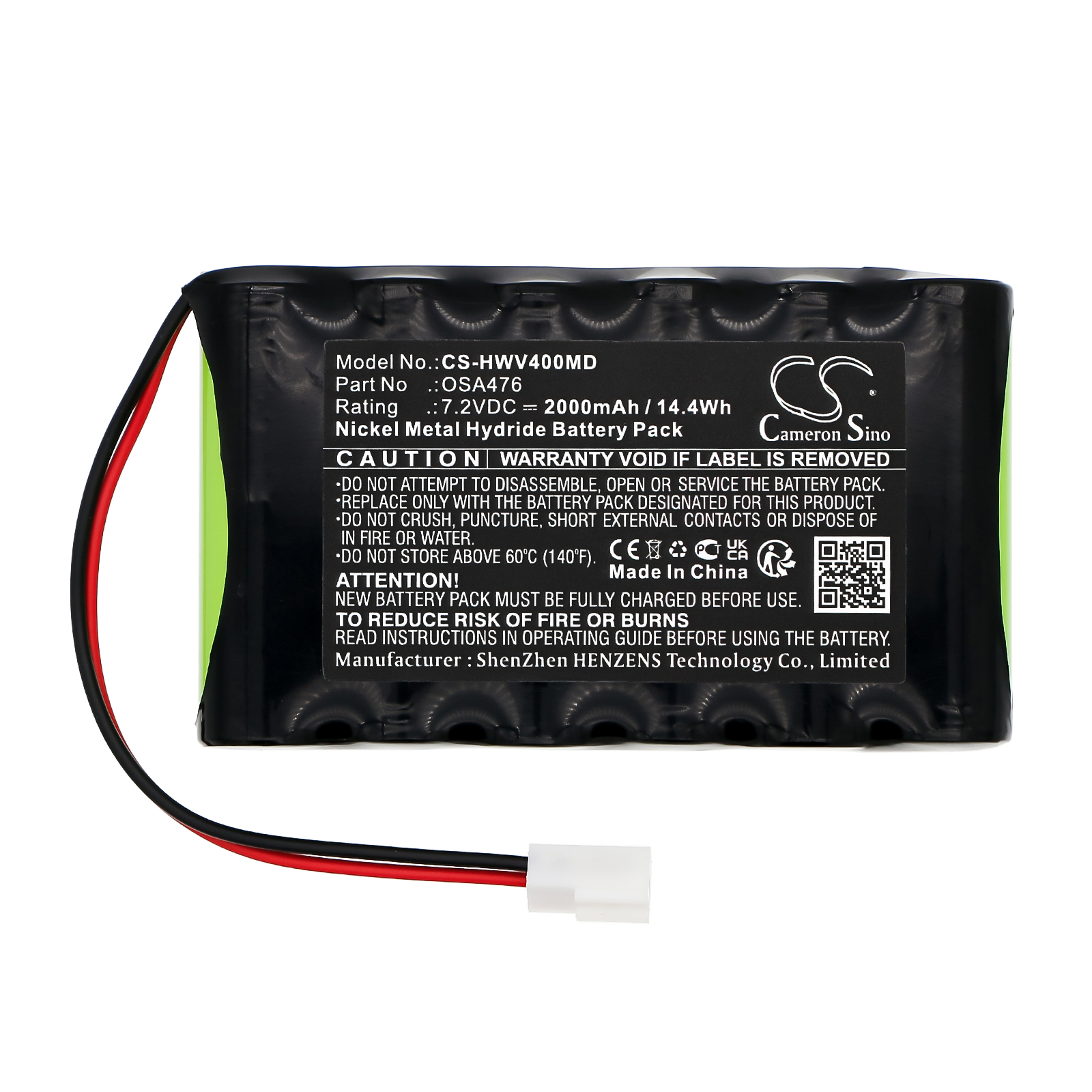 CS-HWV400MD-3.jpg