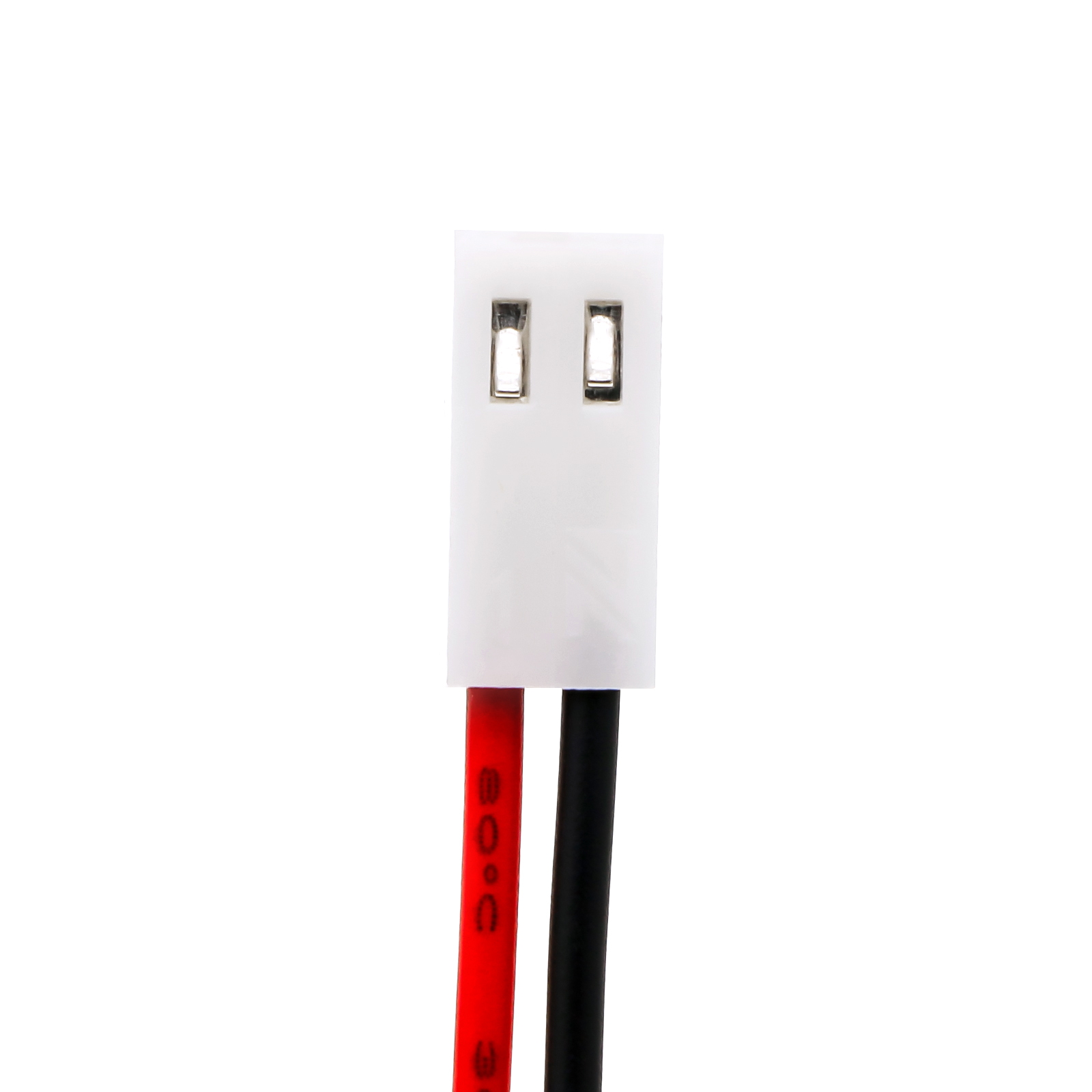CS-HWV400MD-4.jpg