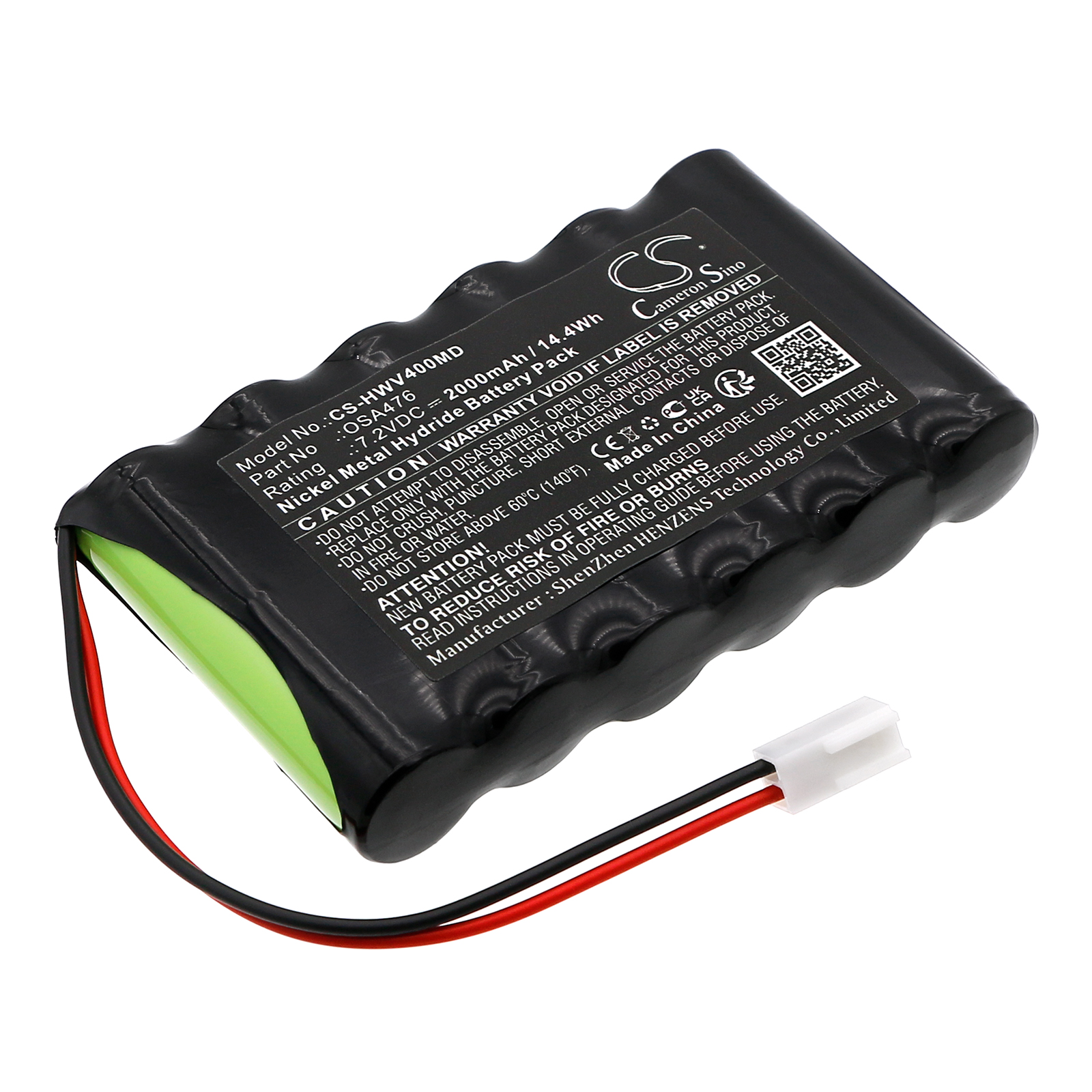 CS-HWV400MD-1.jpg