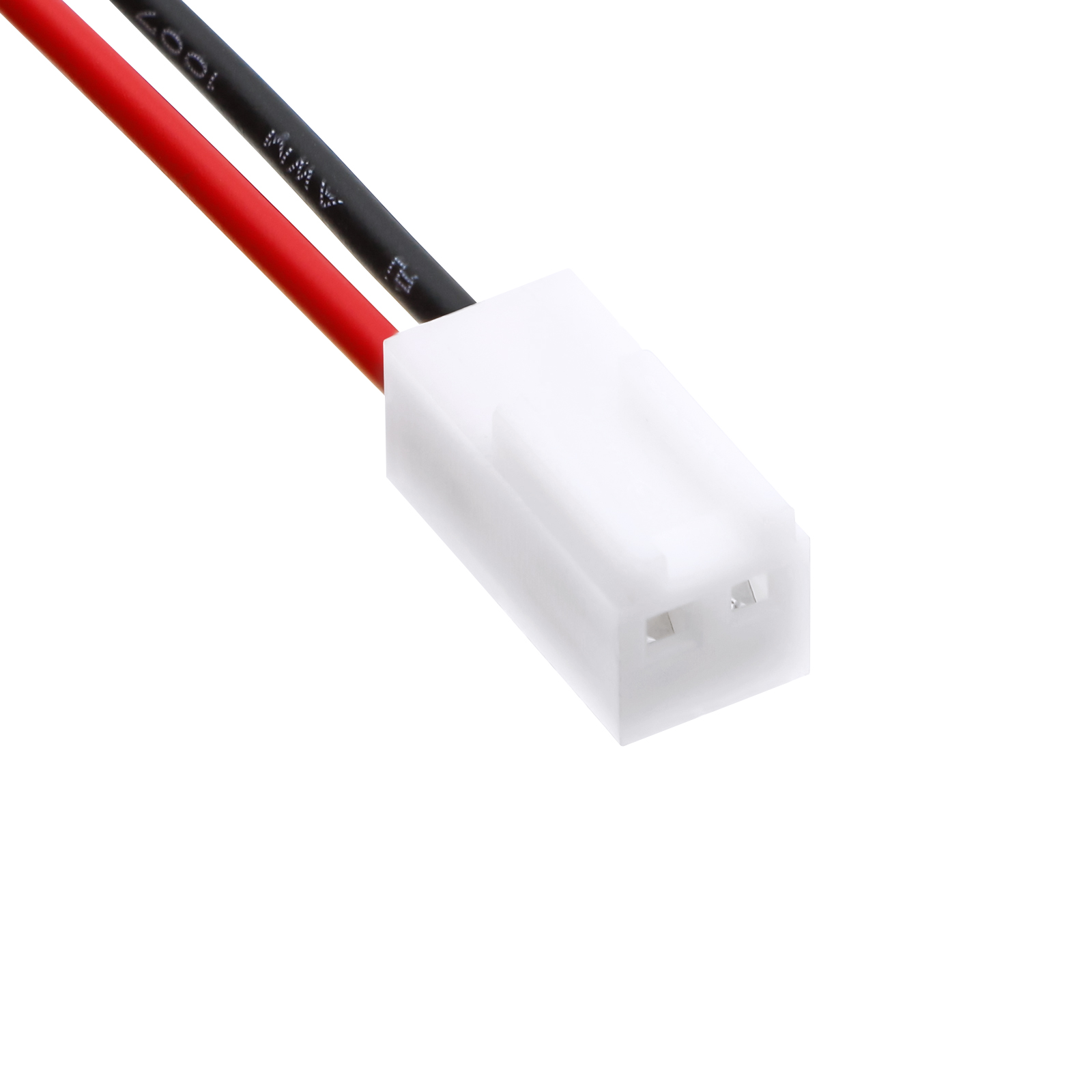 CS-HWV400MD-5.jpg