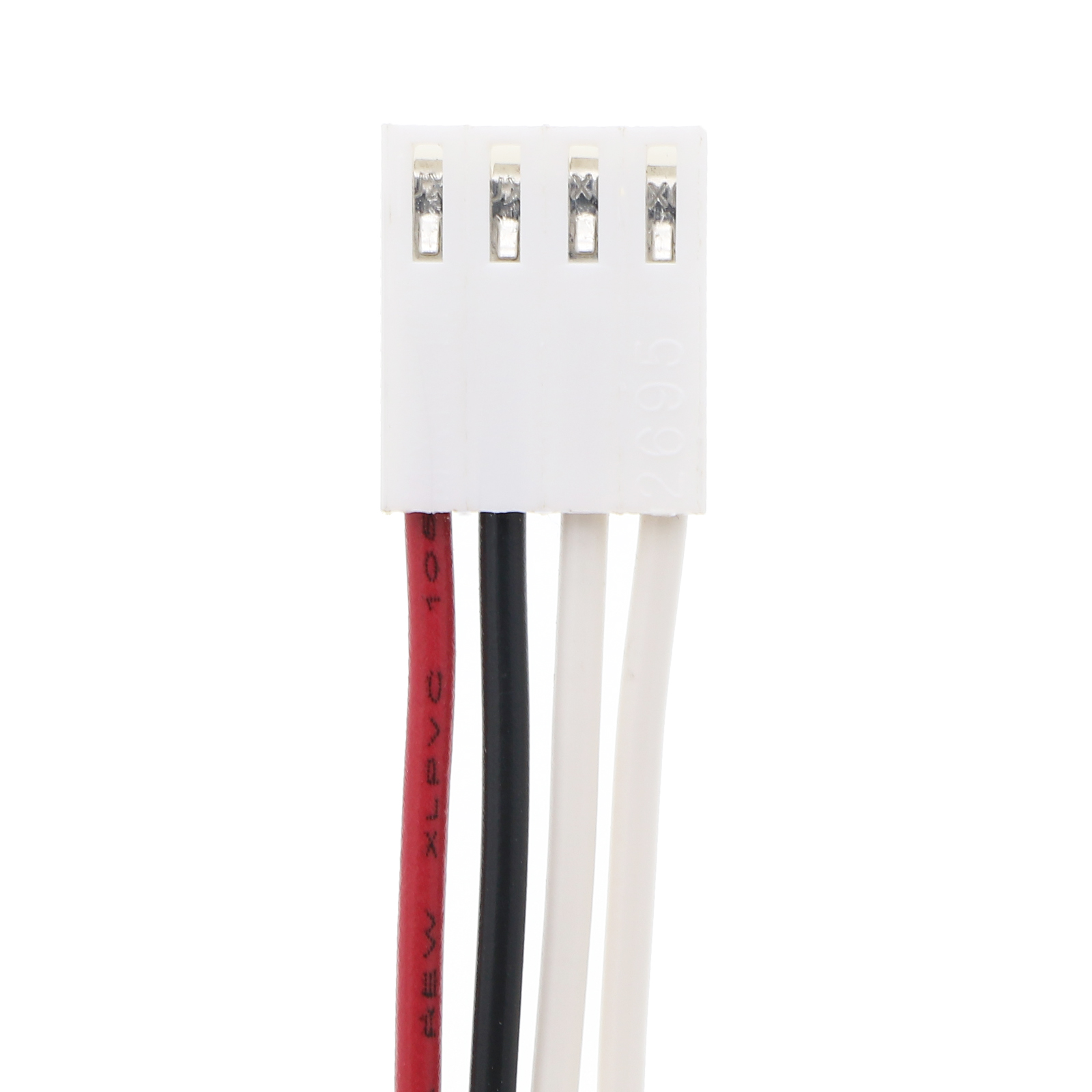 CS-HWV410MD-4.jpg