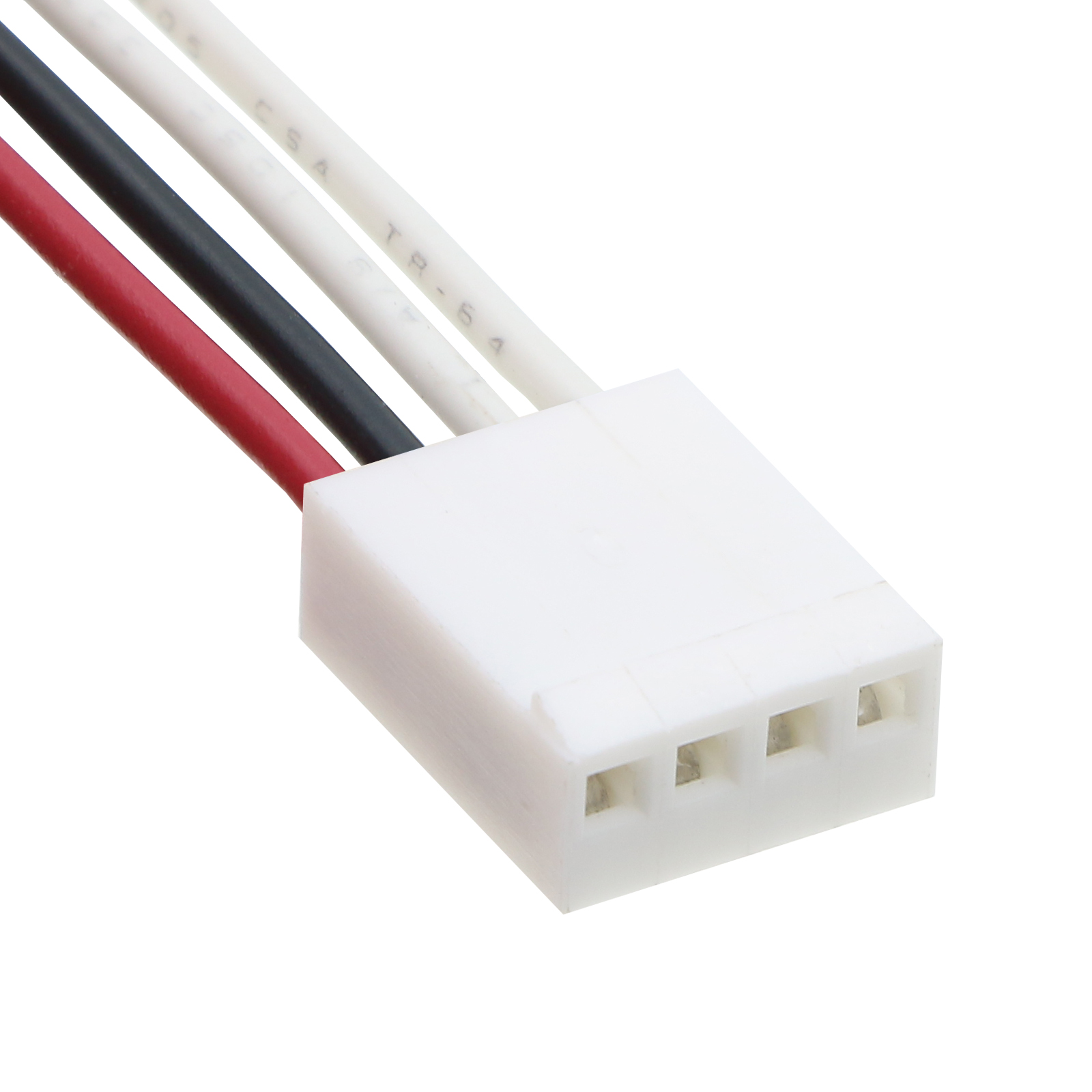 CS-HWV410MD-5.jpg