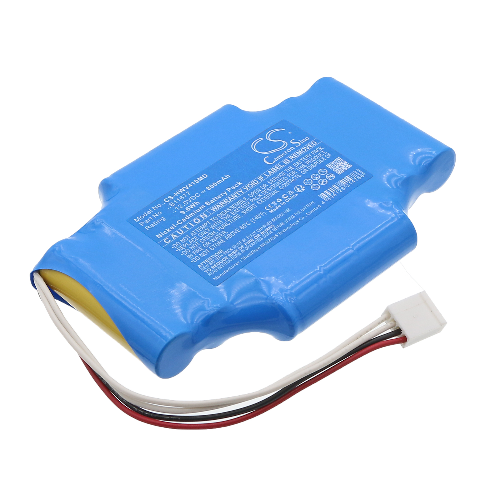 CS-HWV410MD-1.jpg