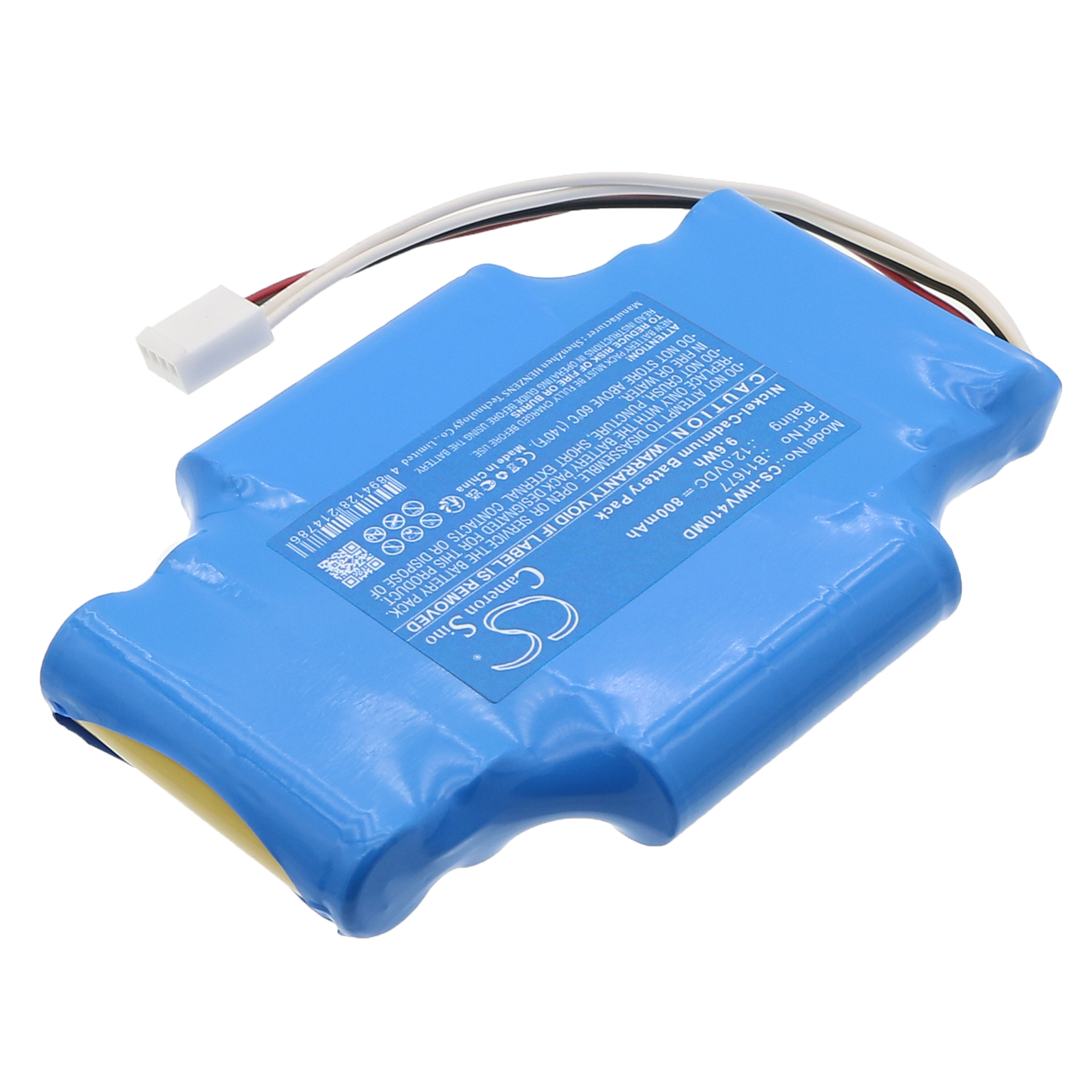 CS-HWV410MD-2.jpg