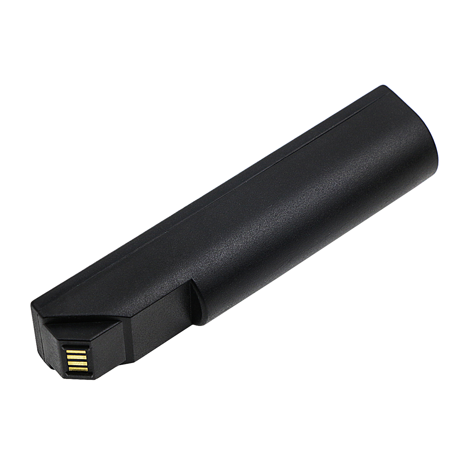 CS-HY3820BX-2.jpg