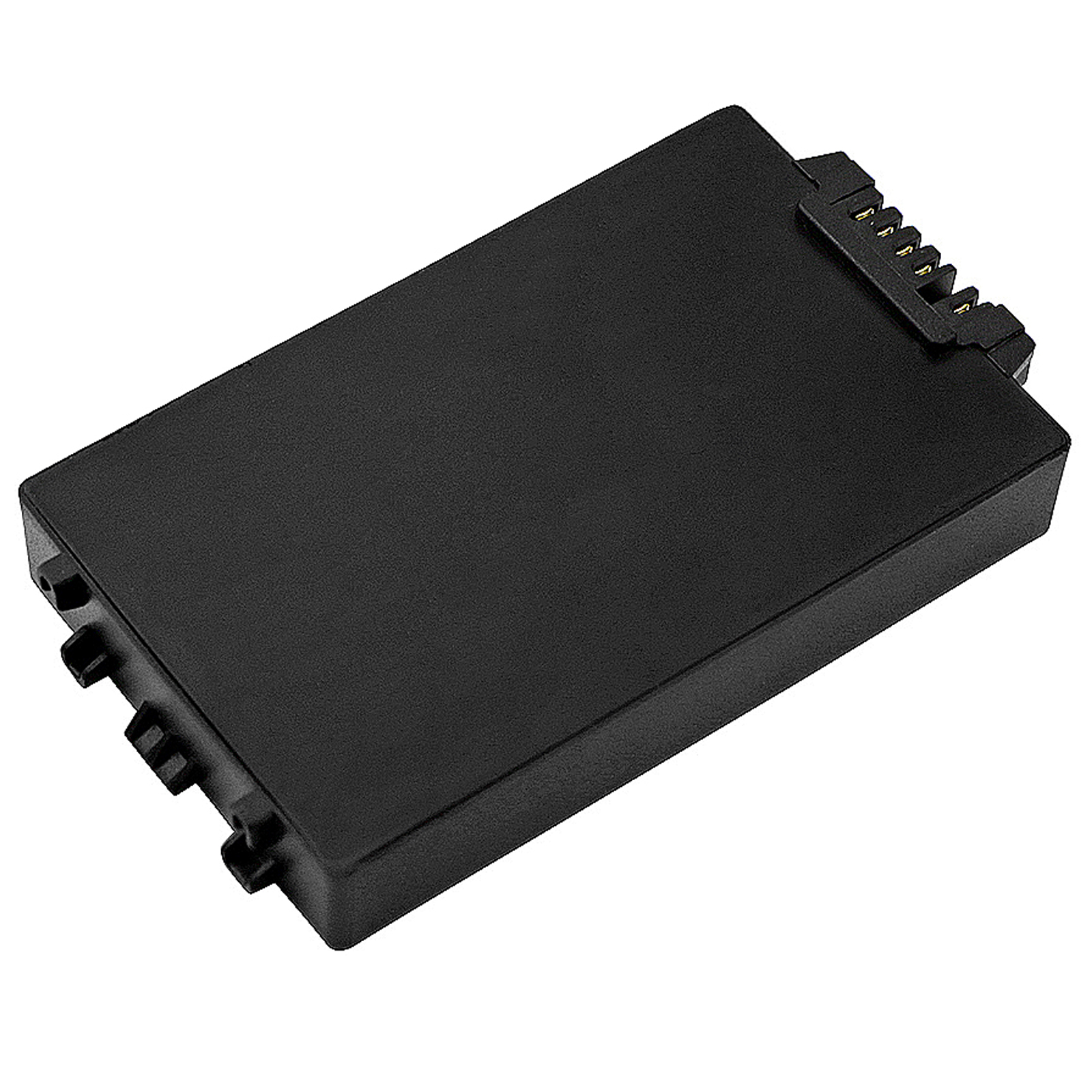 CS-HY9900BL-3.jpg
