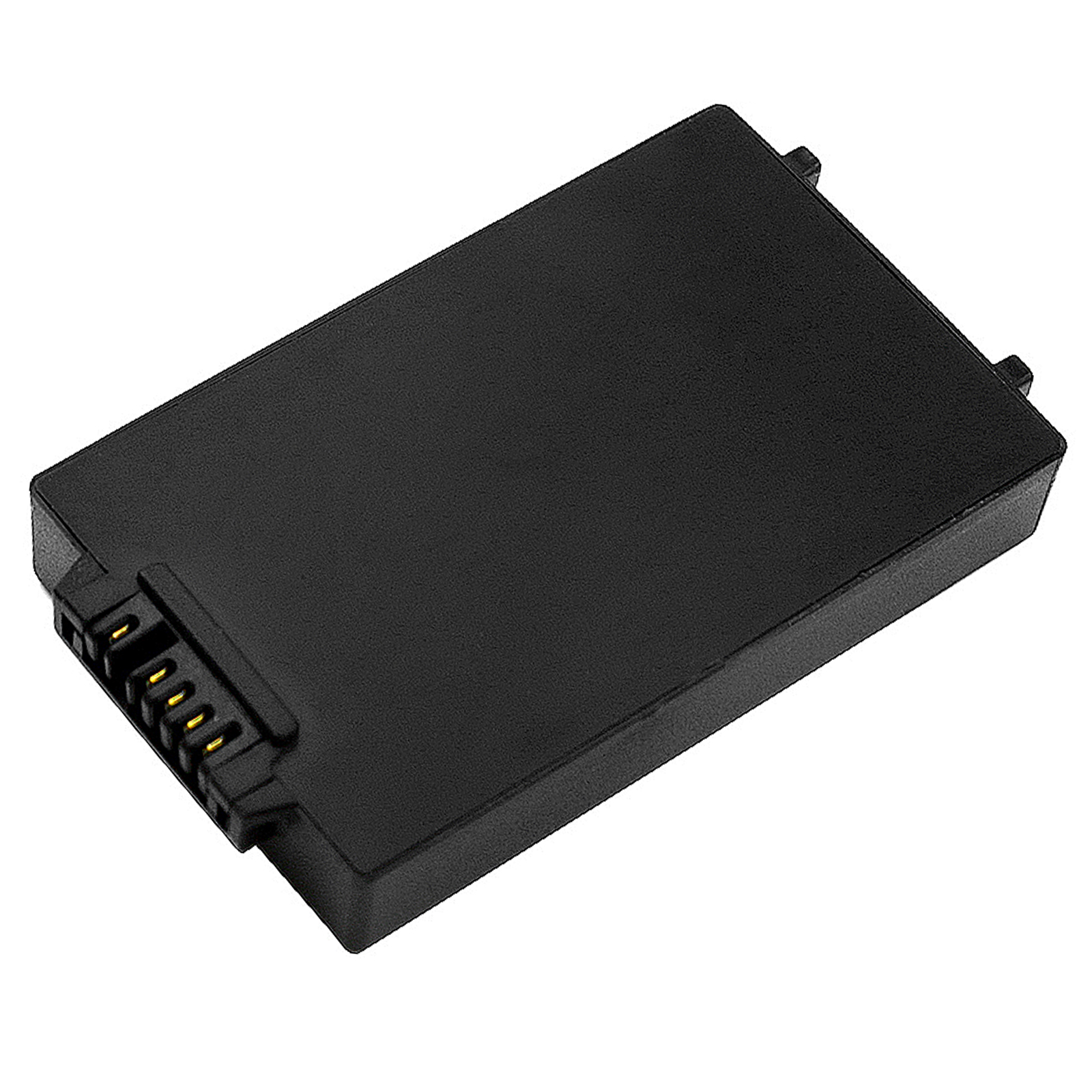 CS-HY9900BL-4.jpg