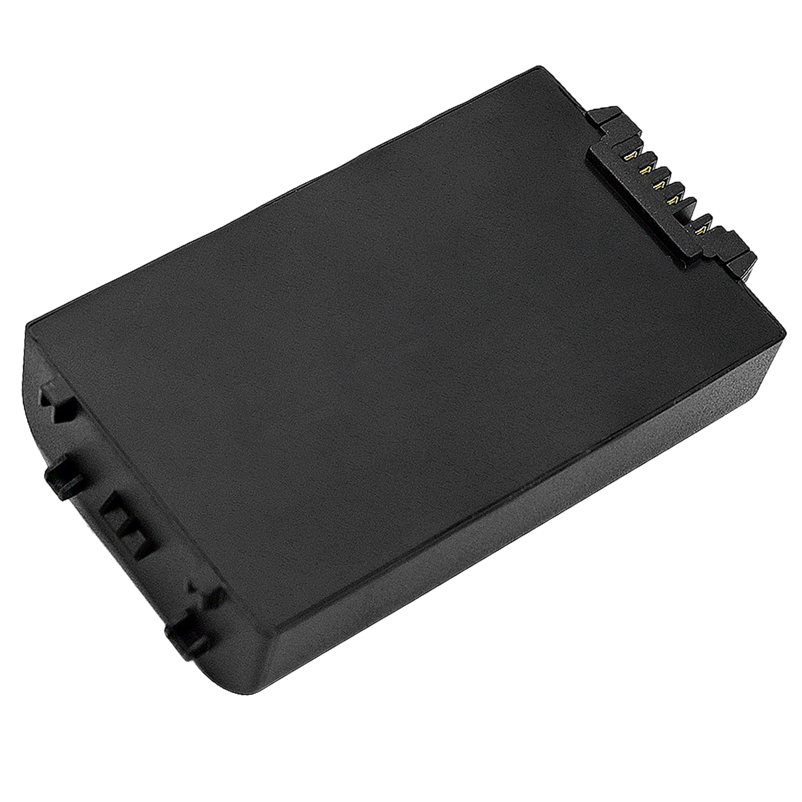 Dolphin 99EX 99GX Honeywell 99EXhc Replacement Battery 3.7V 5200mAh