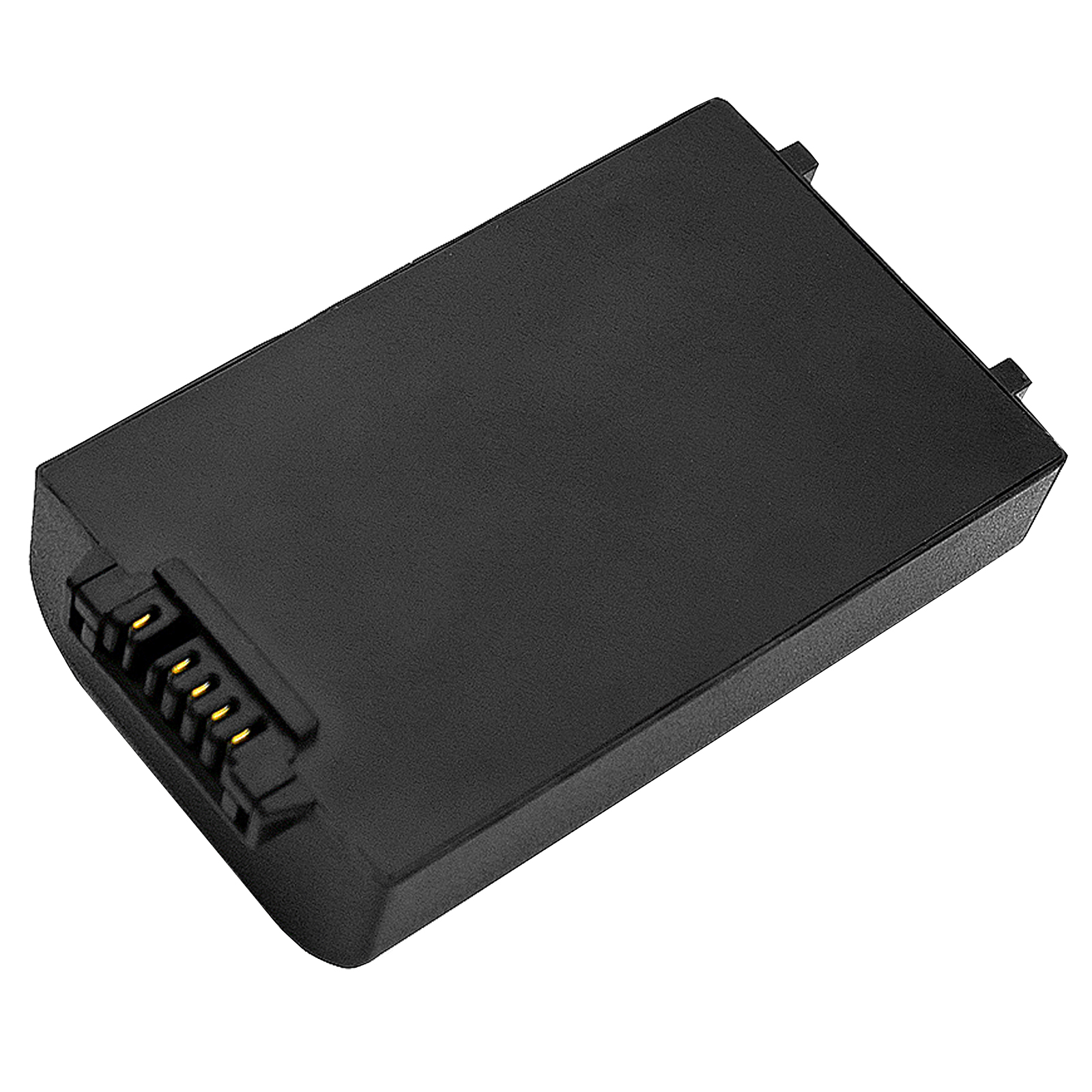 CS-HY9910BL-3.jpg