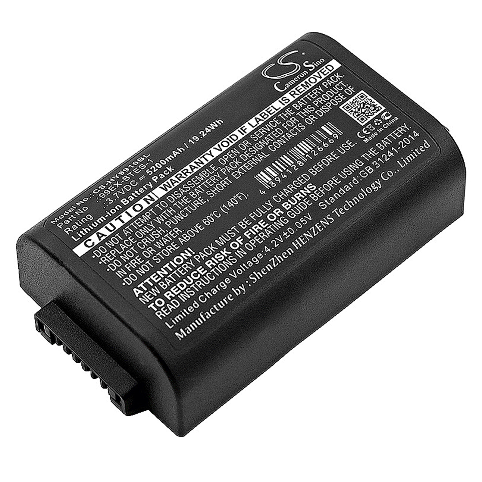 CS-HY9910BL-1.jpg
