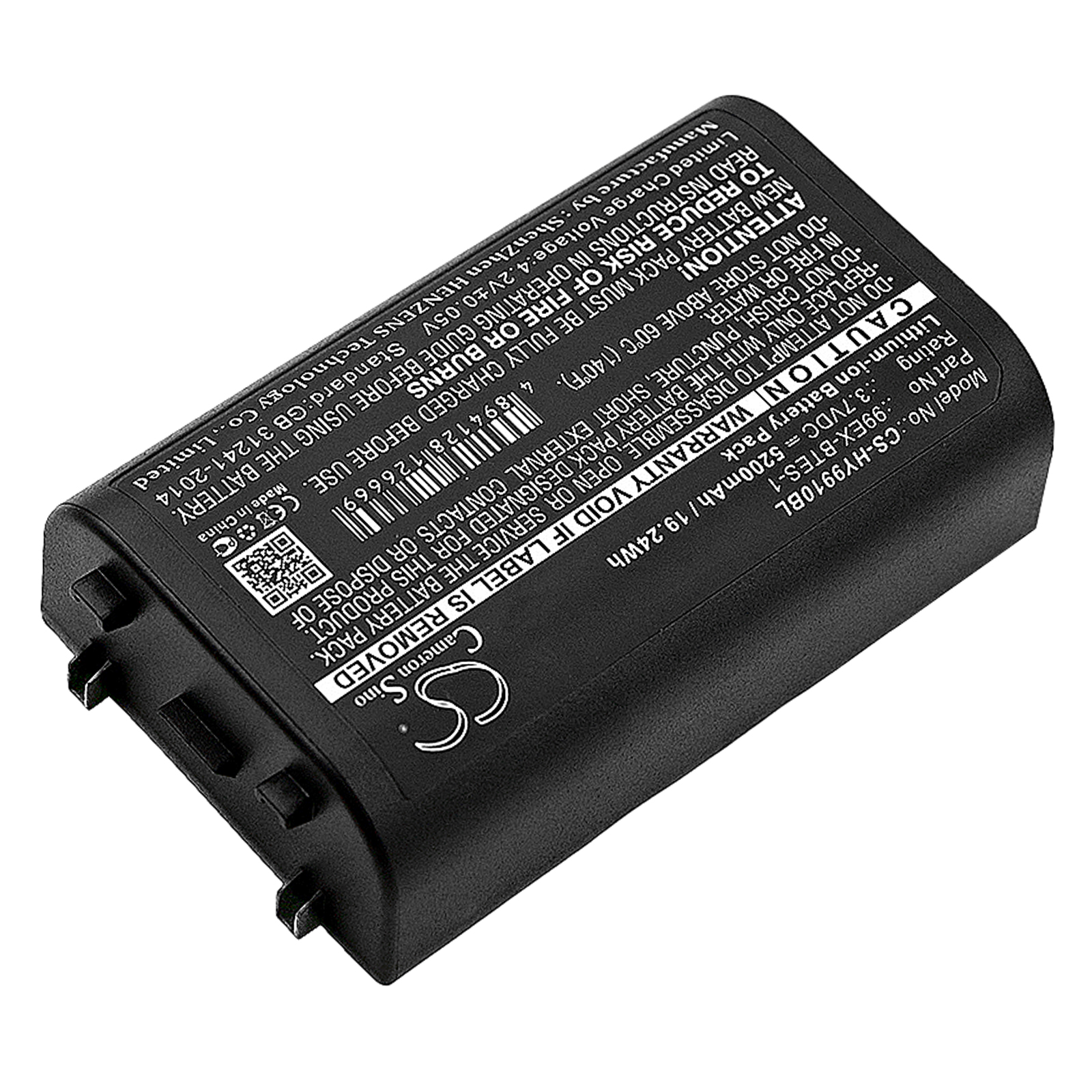 CS-HY9910BL-2.jpg
