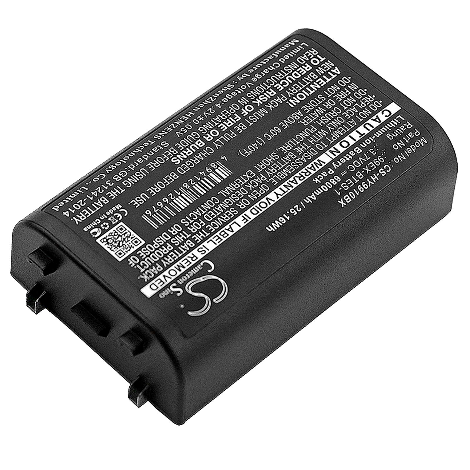 CS-HY9910BX-2.jpg
