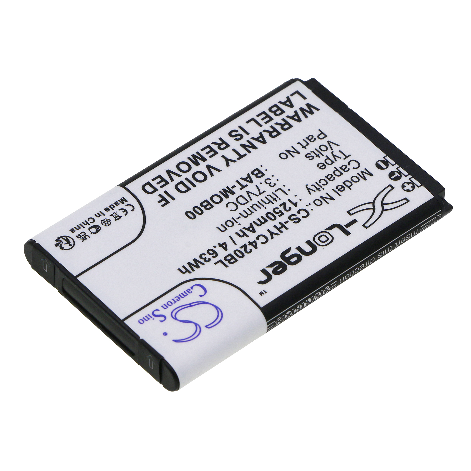 CS-HYC420BL-2.jpg