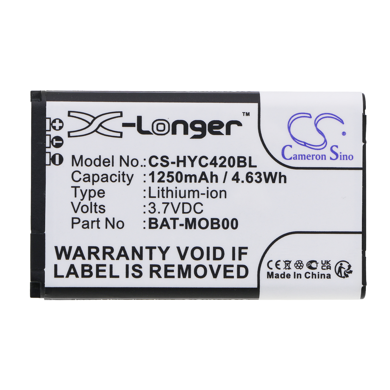 CS-HYC420BL-3.jpg