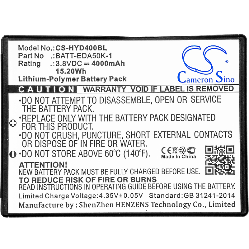 CS-HYD400BL-5.jpg