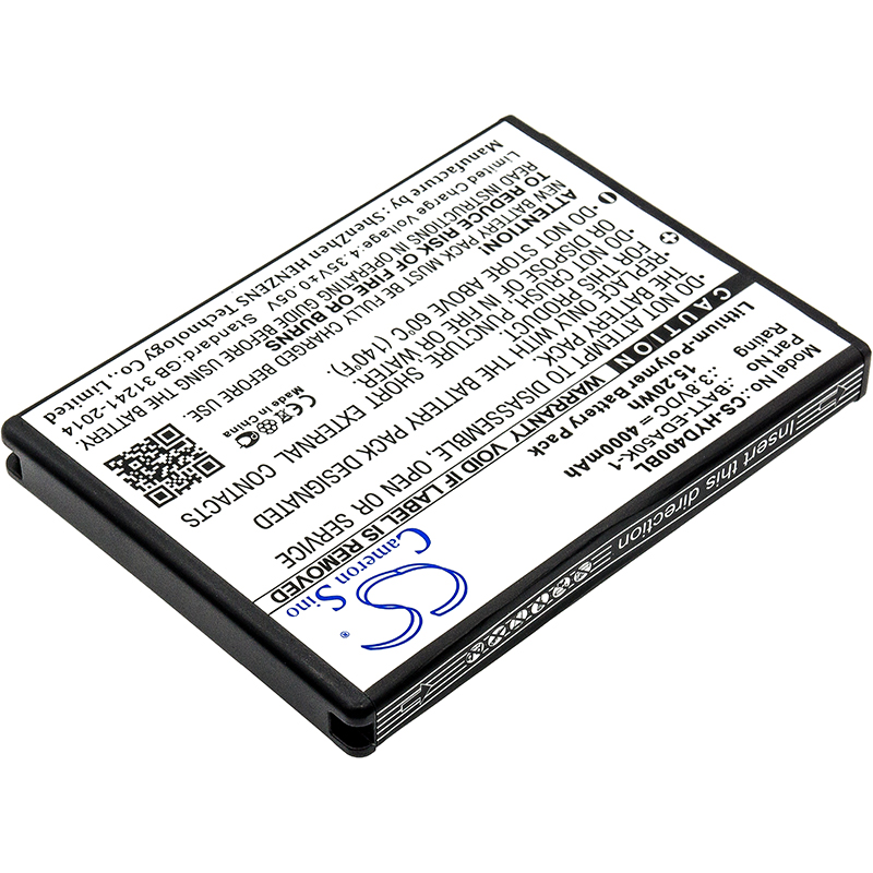 CS-HYD400BL-2.jpg