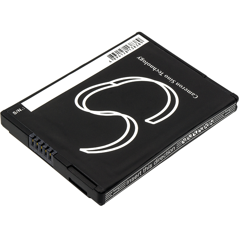 CS-HYD400BL-3.jpg