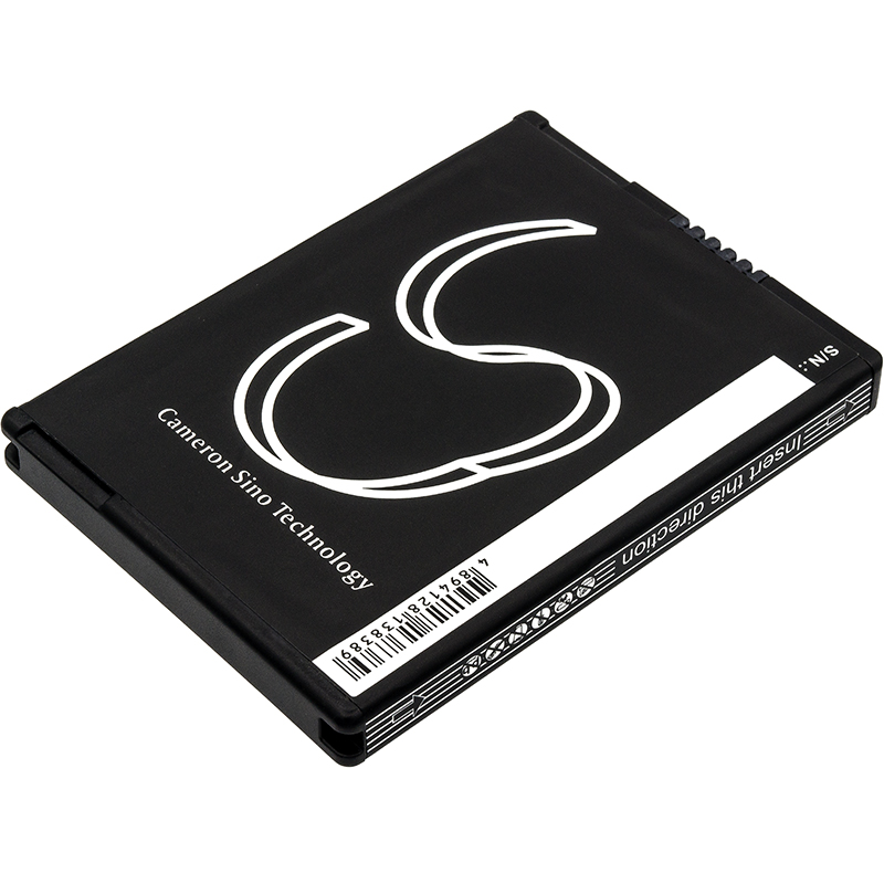 CS-HYD400BL-4.jpg