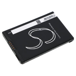 Honeywell ScanPal EDA52 50172021-001 EDA52-BAT Replacement Battery 4500mAh