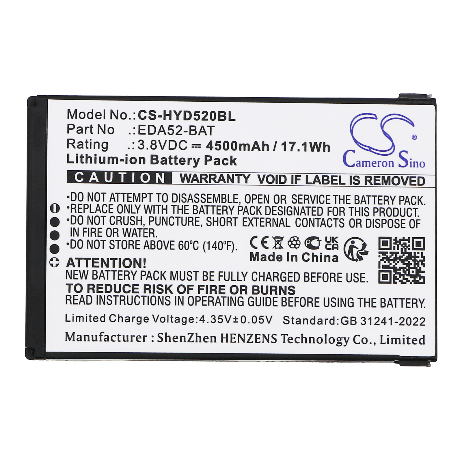 CS-HYD520BL-5.jpg