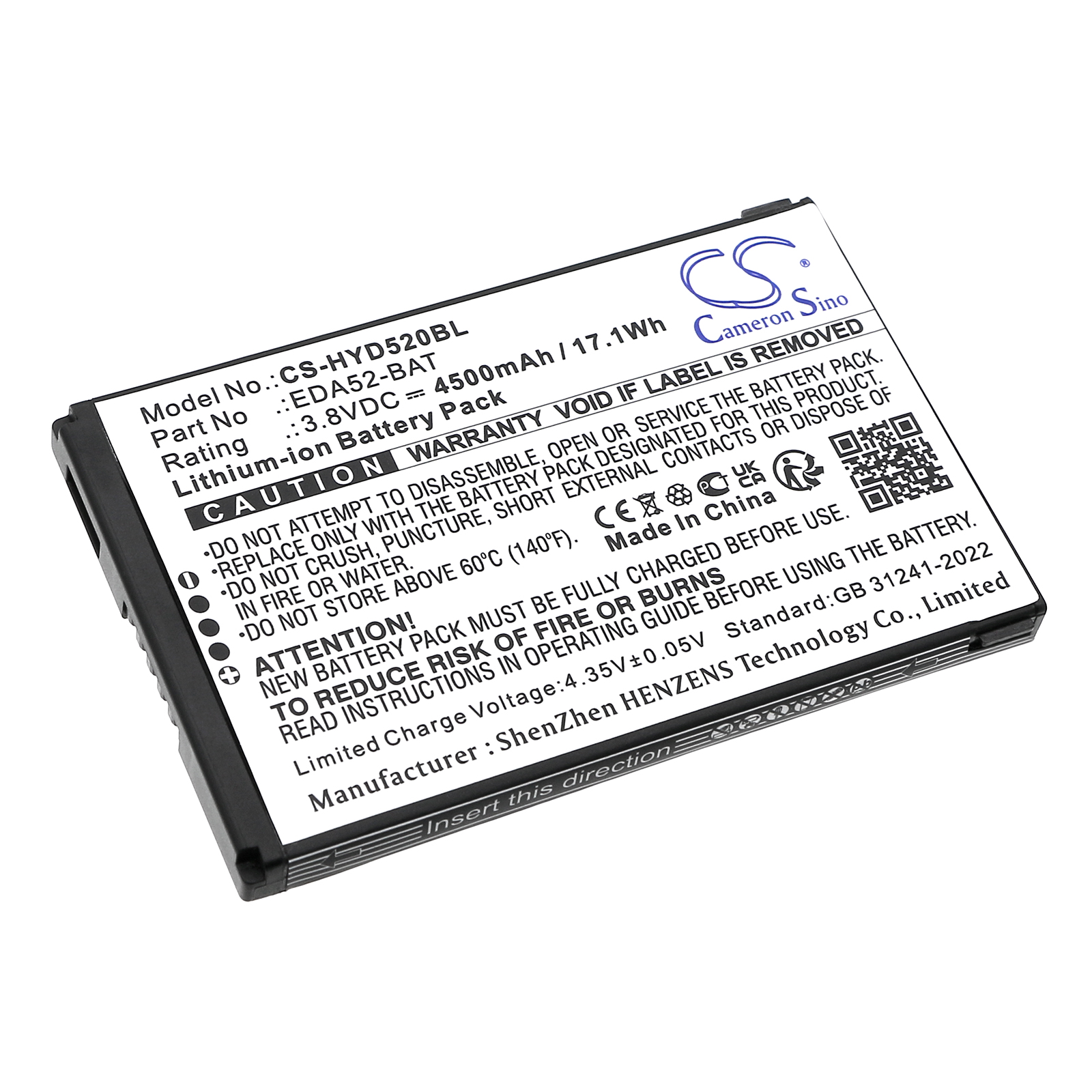 CS-HYD520BL-1.jpg