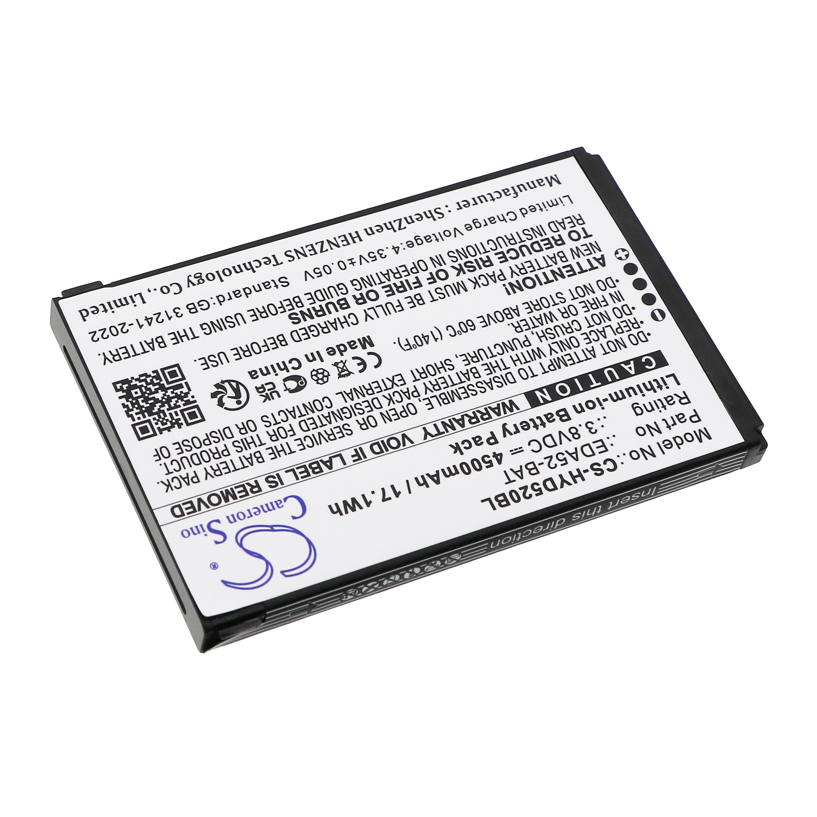 CS-HYD520BL-2.jpg