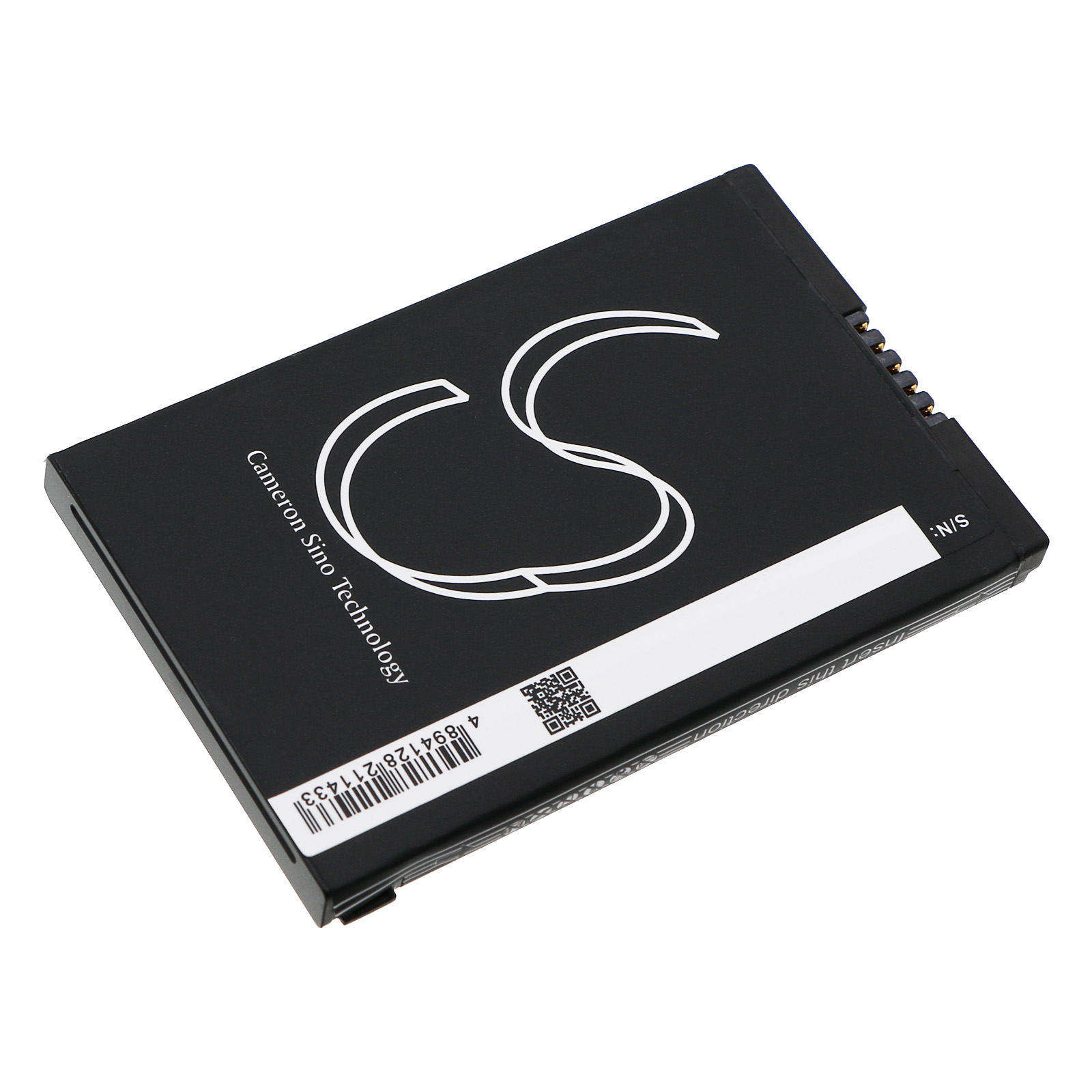CS-HYD520BL-3.jpg