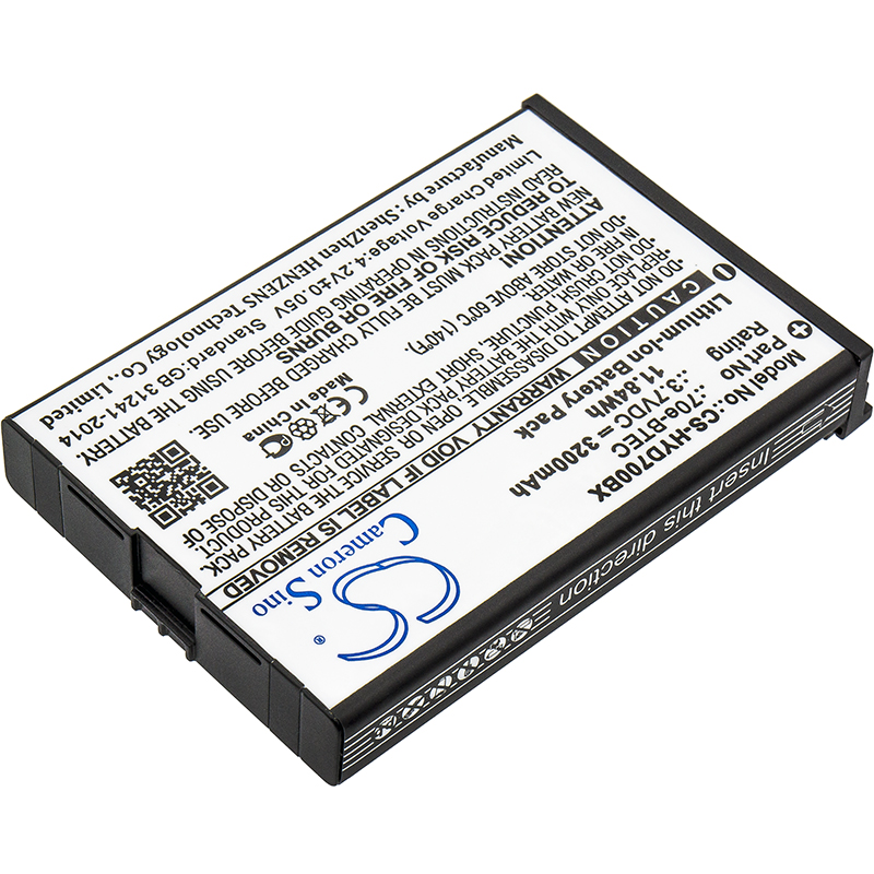 CS-HYD700BX-2.jpg