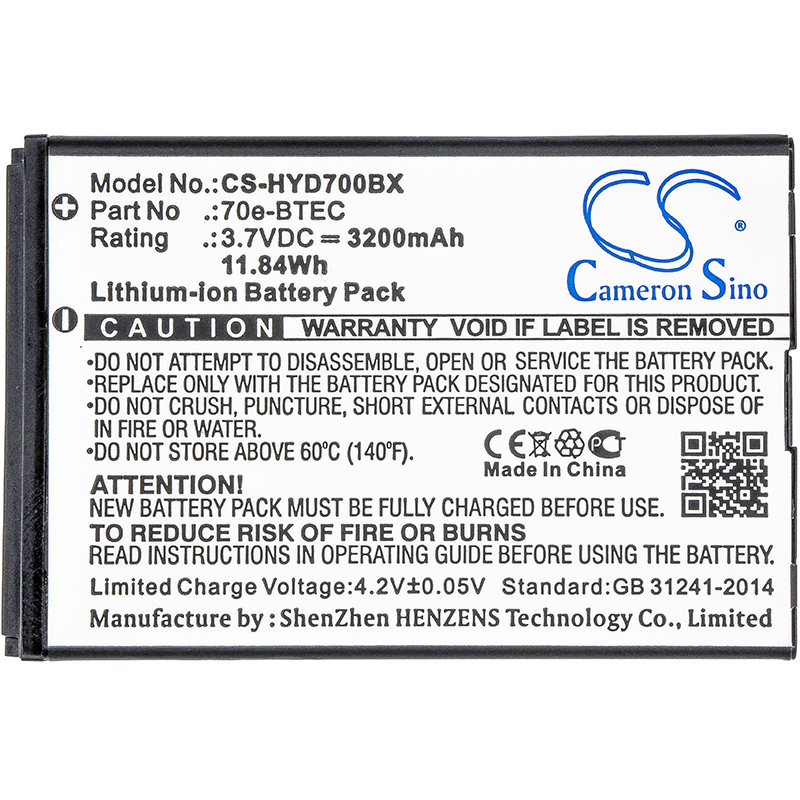 CS-HYD700BX-3.jpg
