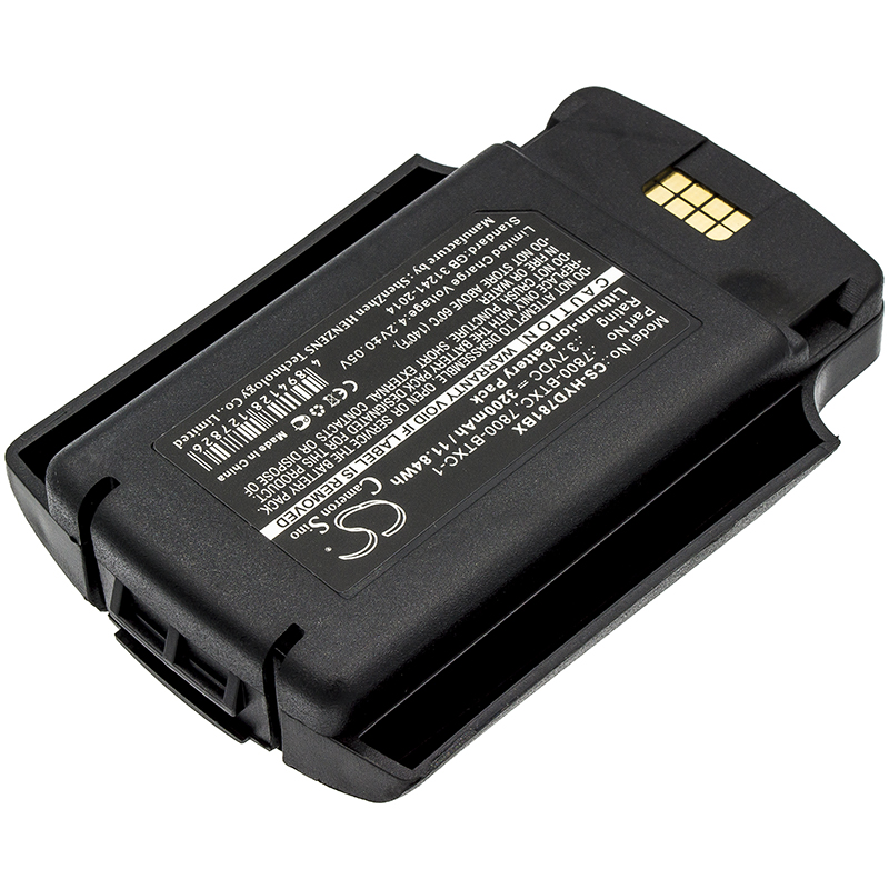 CS-HYD781BX-2.jpg