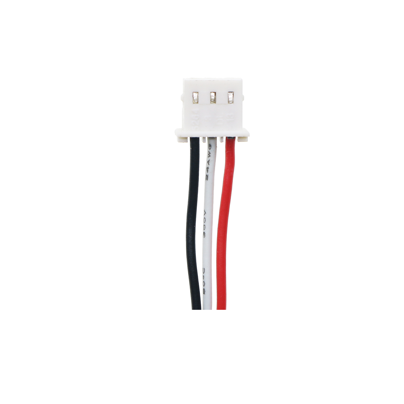 300-10342 Honeywell Home PROSIXC2W Replacement Battery