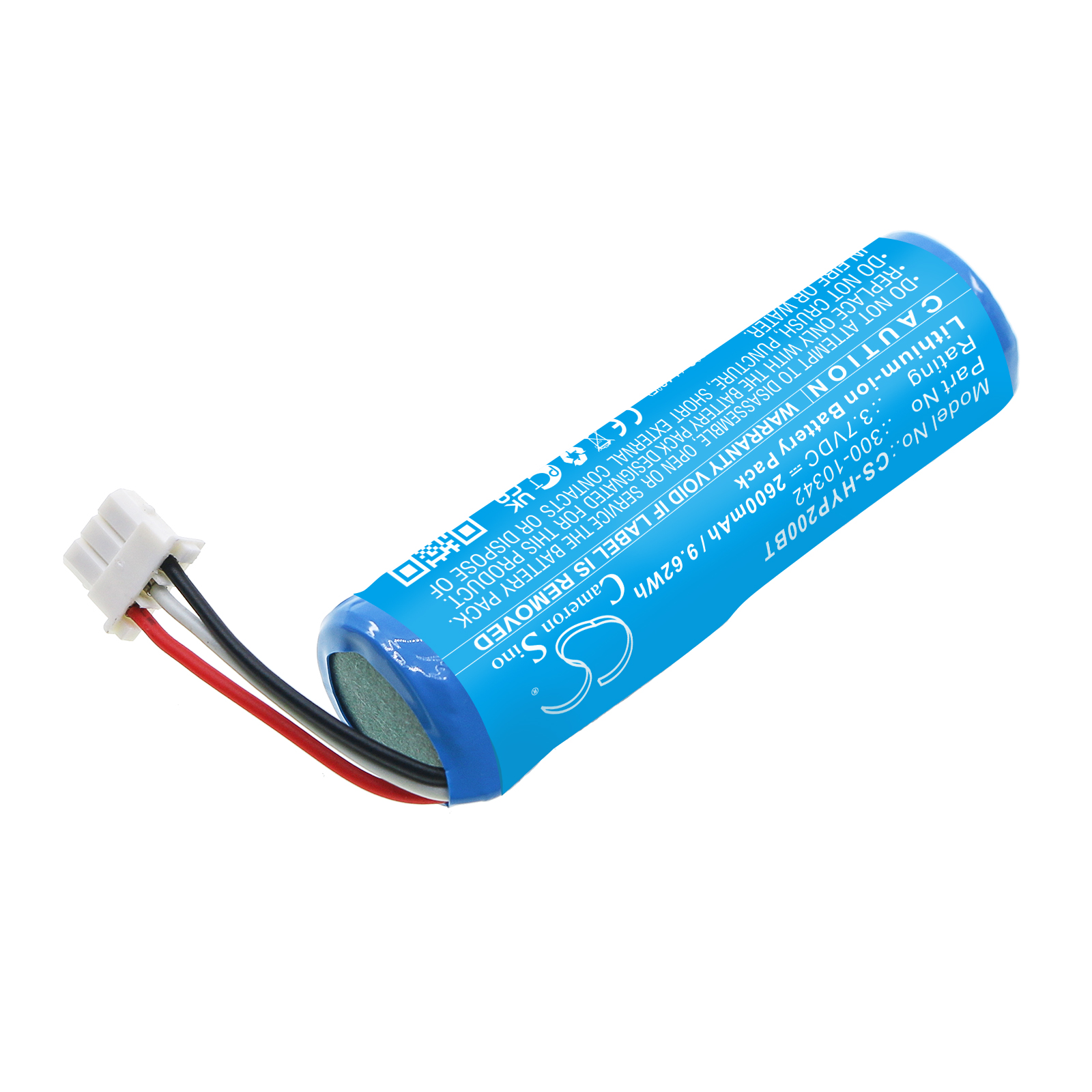 CS-HYP200BT-2.jpg