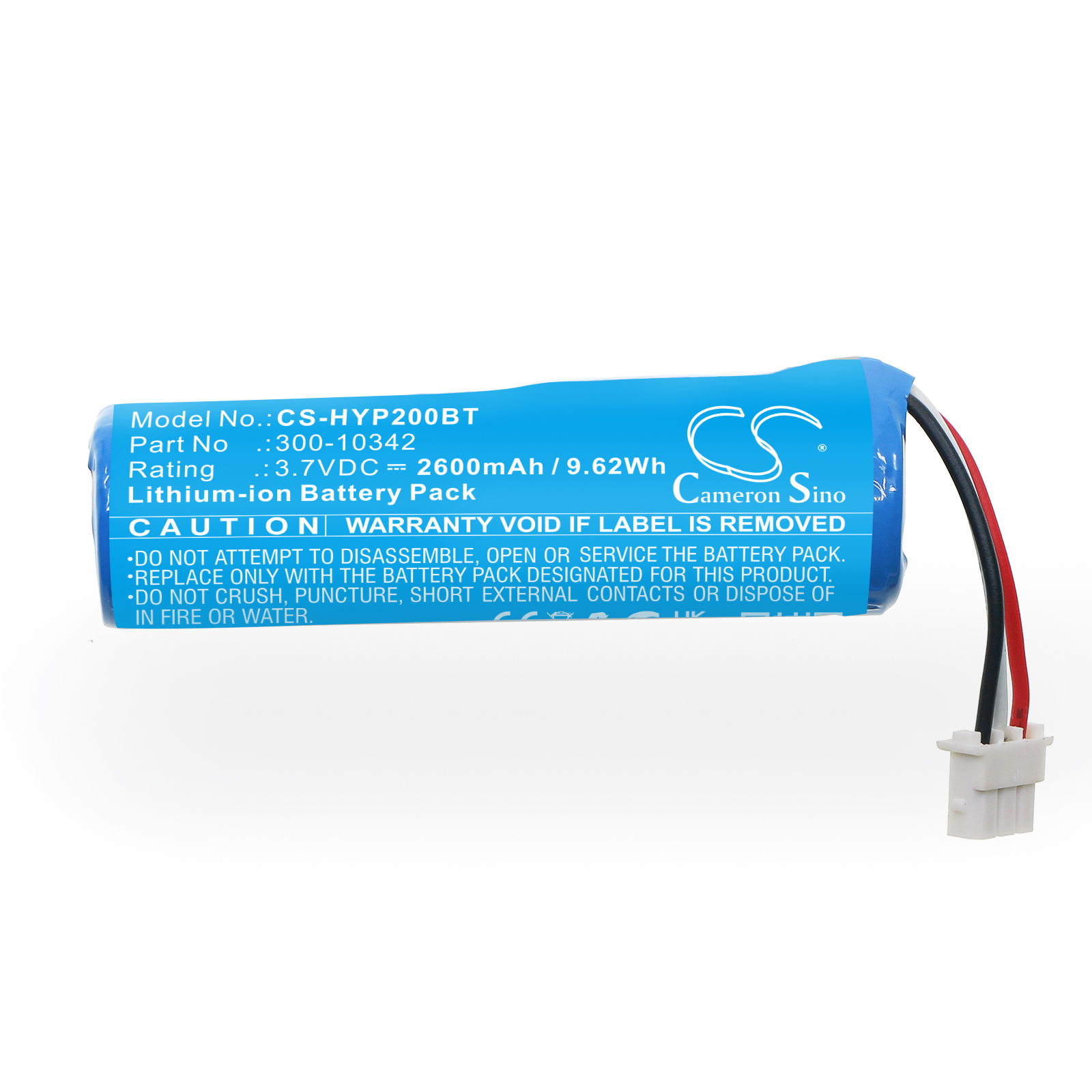 CS-HYP200BT-3.jpg